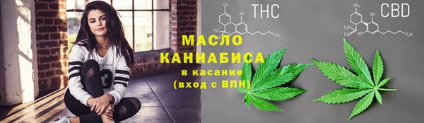 МДПВ Абаза