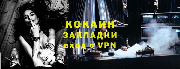 МДПВ Абаза